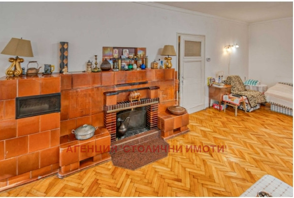 ������� ���� | Imot.bg � ����������� 11