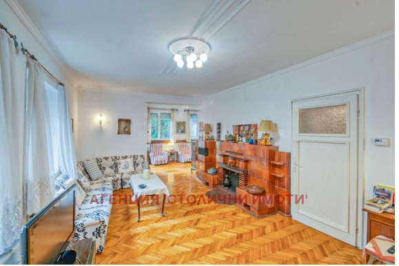 ������� ���� | Imot.bg � ����������� 10