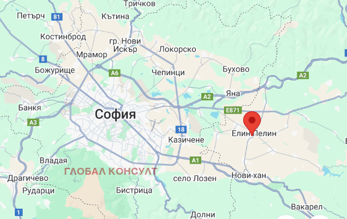 ������� ���� | Imot.bg � ����������� 7