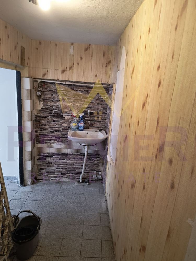 ������� ������� | Imot.bg � ����������� 4