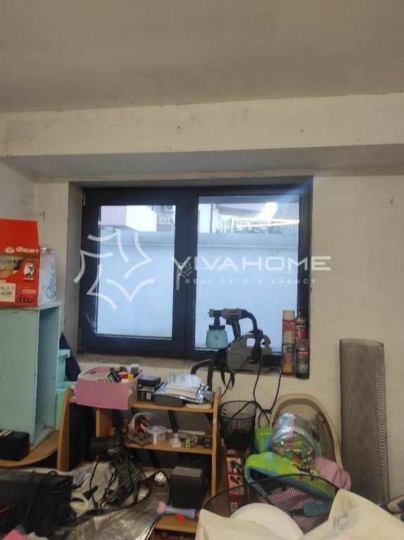 ������� ����� | Imot.bg � ����������� 2