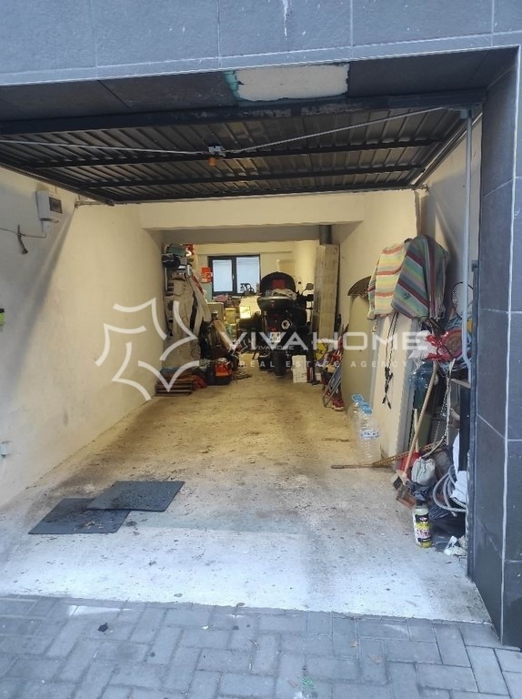 ������� ����� | Imot.bg � ����������� 1