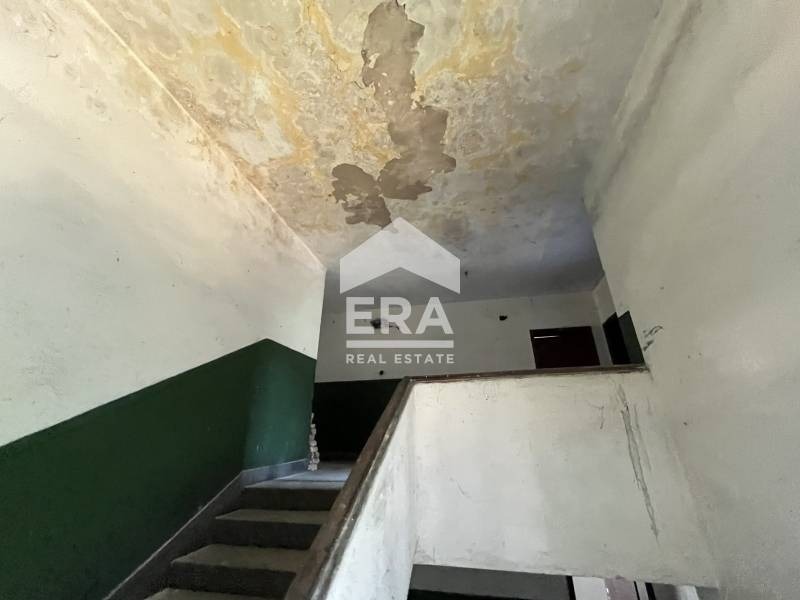 ������� ����� | Imot.bg � ����������� 12