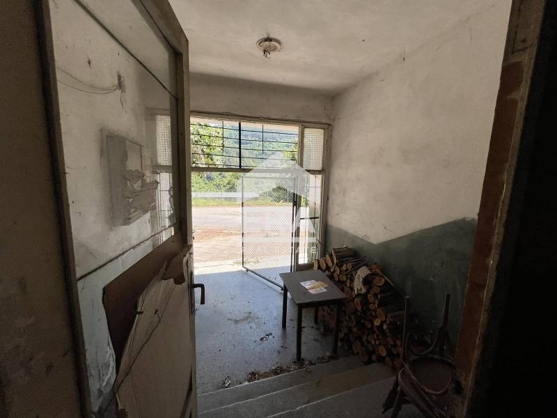 ������� ����� | Imot.bg � ����������� 9