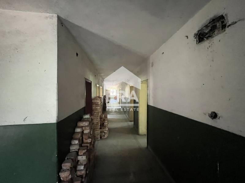 ������� ����� | Imot.bg � ����������� 17