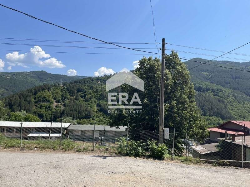 ������� ����� | Imot.bg � ����������� 6