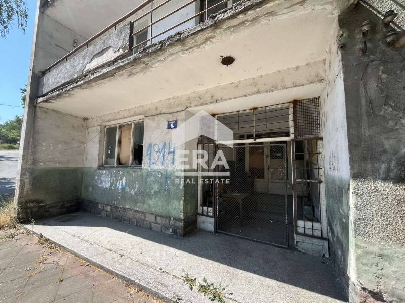 ������� ����� | Imot.bg � ����������� 9
