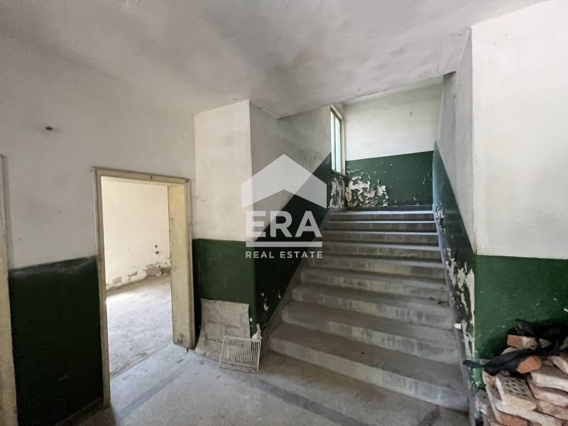 ������� ����� | Imot.bg � ����������� 11