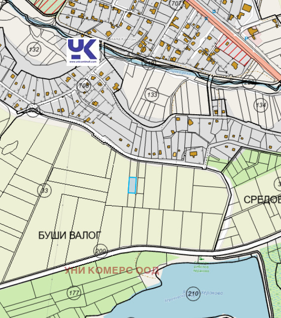 ������� ������ | Imot.bg � ����������� 2