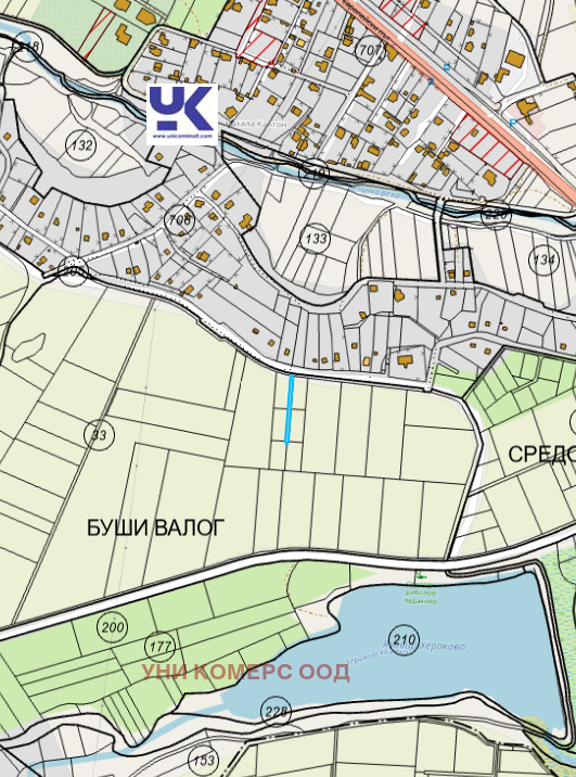 ������� ������ | Imot.bg � ����������� 4