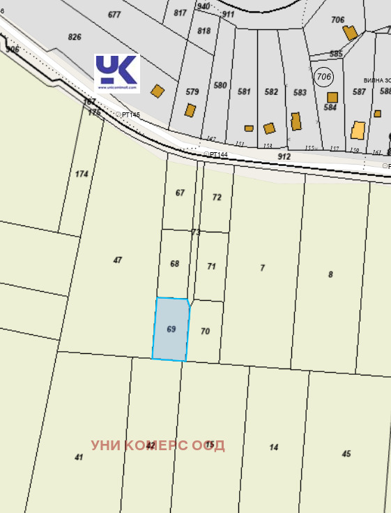 ������� ������ | Imot.bg � ����������� 4