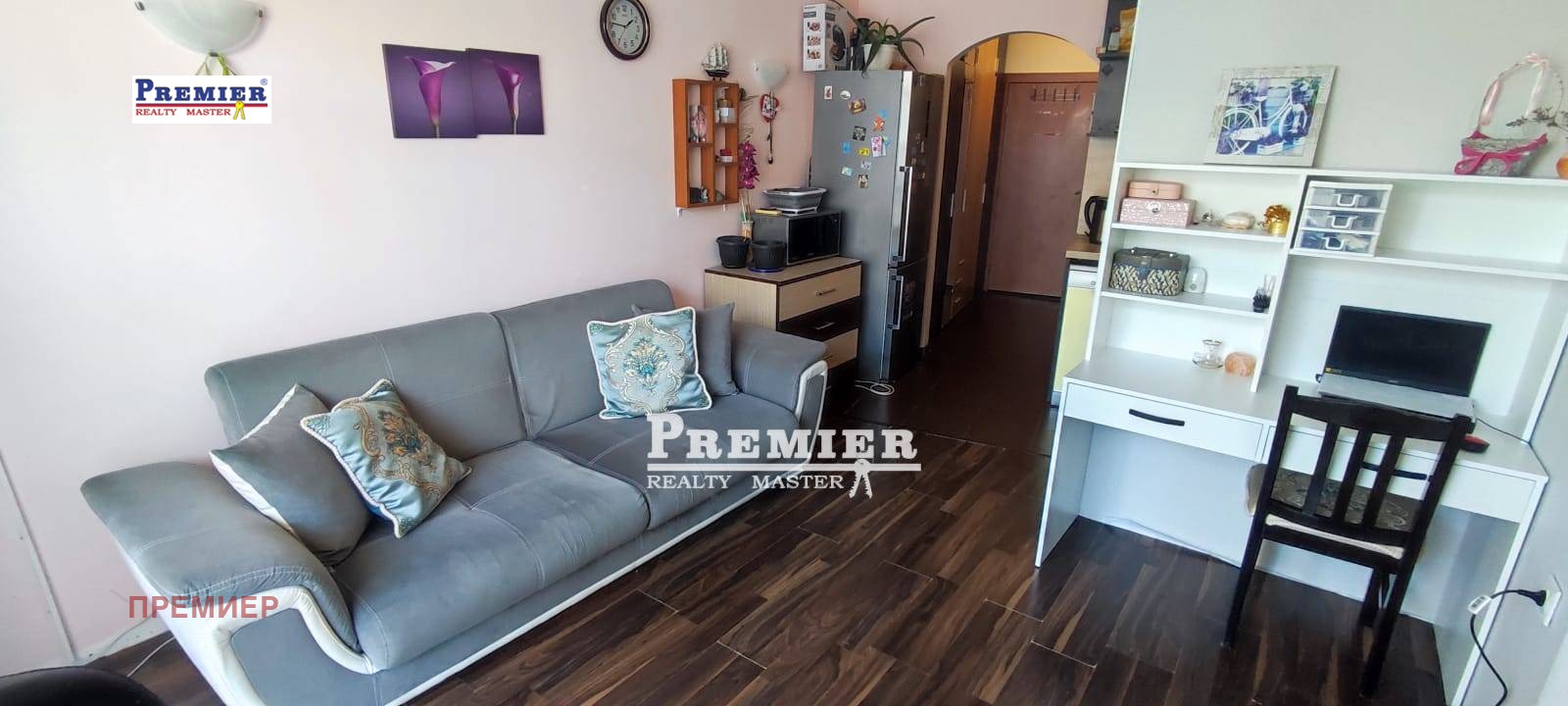 ������� 1-����� | Imot.bg � ����������� 3