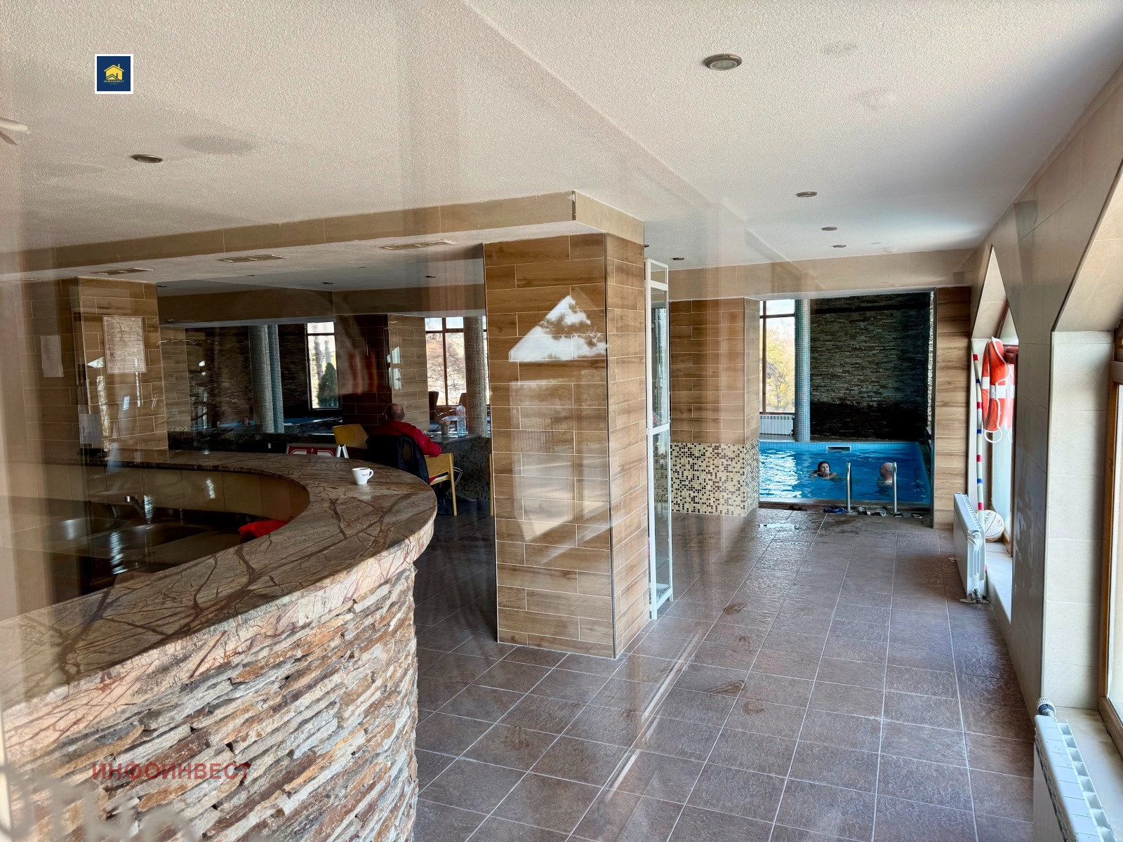 ������� 1-����� | Imot.bg � ����������� 11