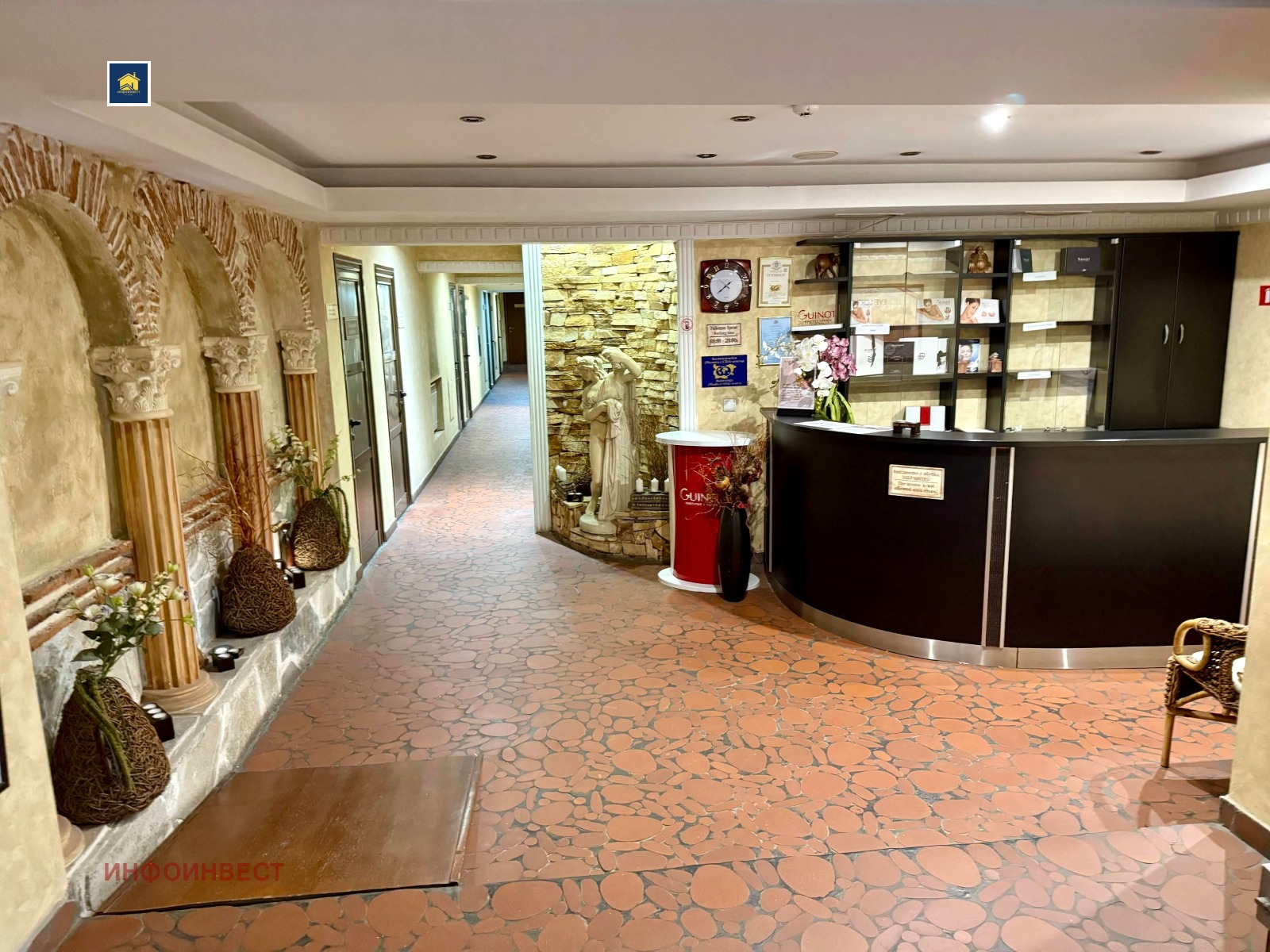 ������� 1-����� | Imot.bg � ����������� 13