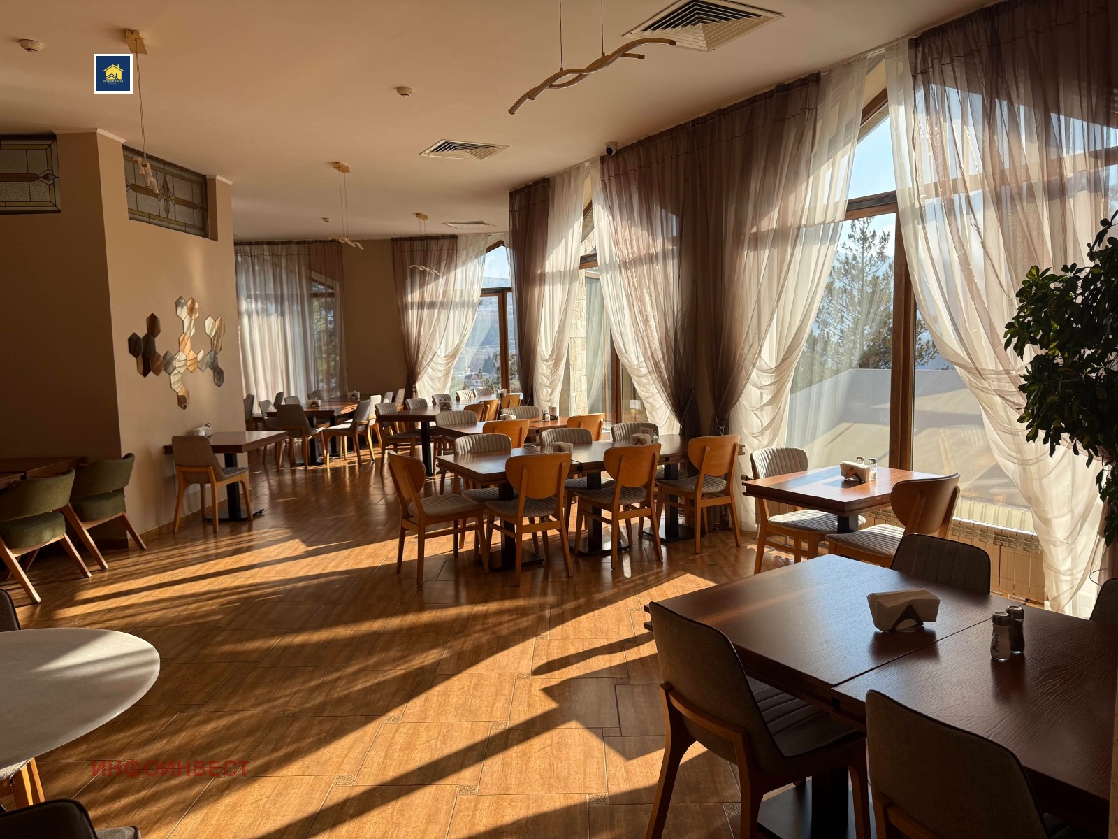 ������� 1-����� | Imot.bg � ����������� 10