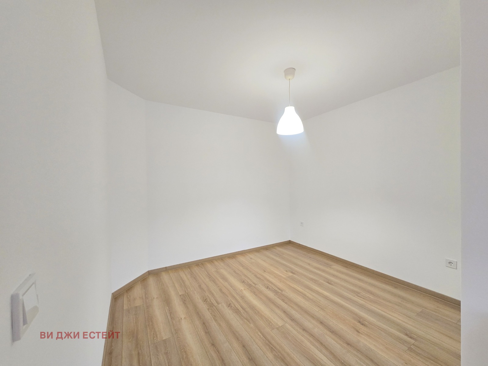 ������� 1-����� | Imot.bg � ����������� 4