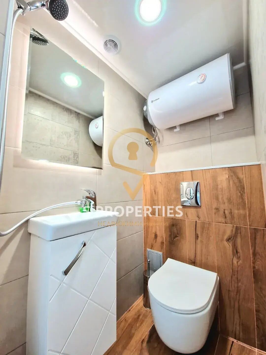 ������� 1-����� | Imot.bg � ����������� 8