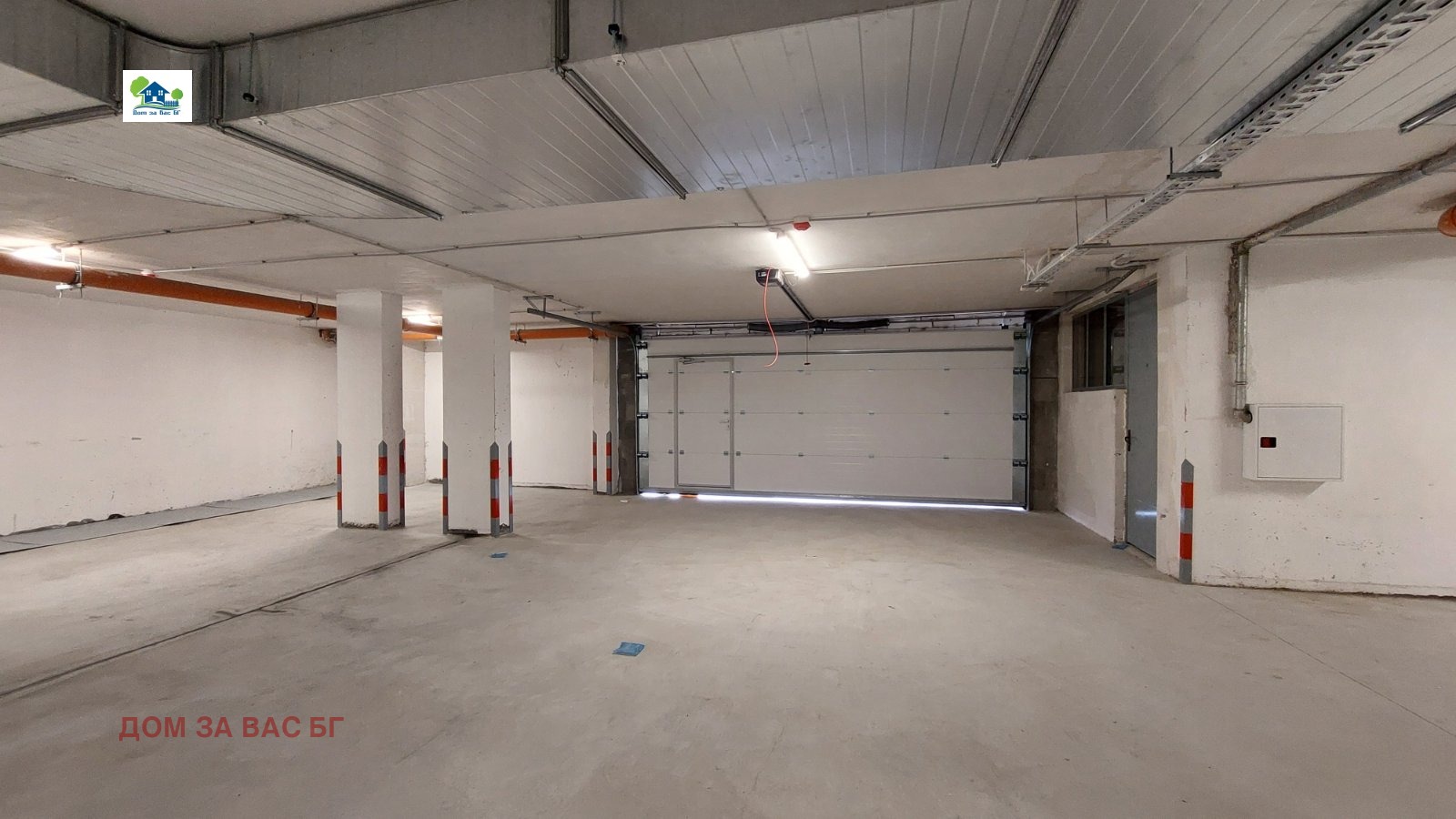 Продава 2-СТАЕН | Imot.bg — изображение 9