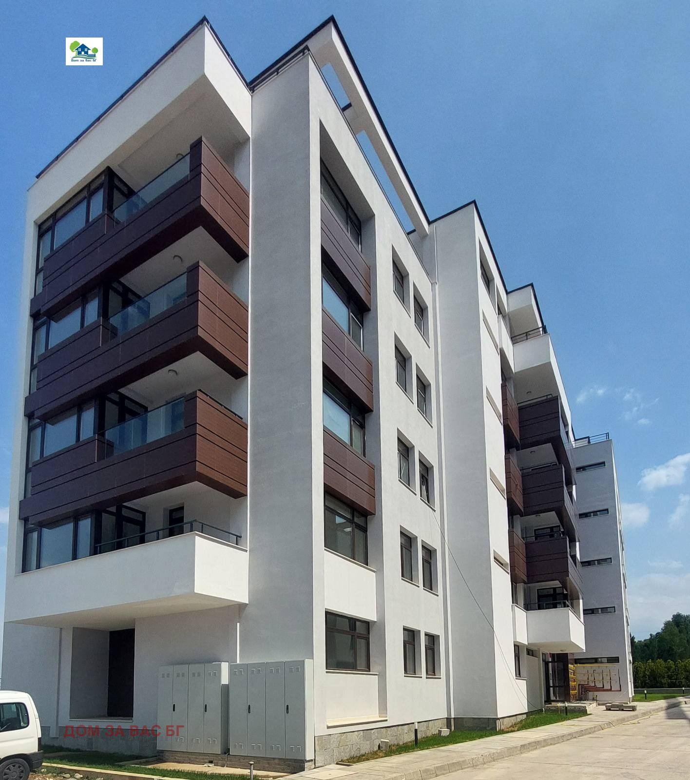 Продава 2-СТАЕН | Imot.bg — изображение 4