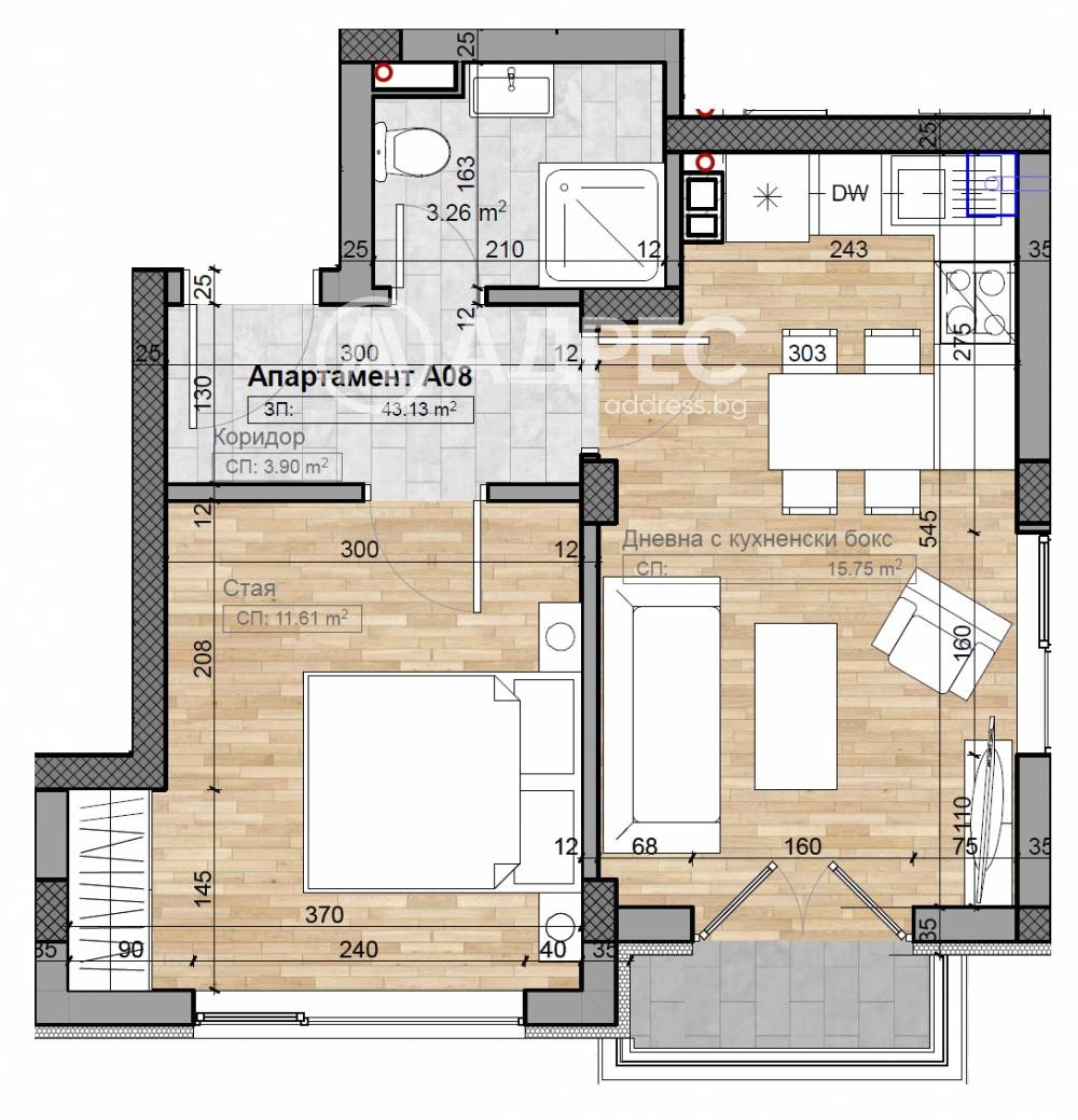 ������� 2-����� | Imot.bg � ����������� 4