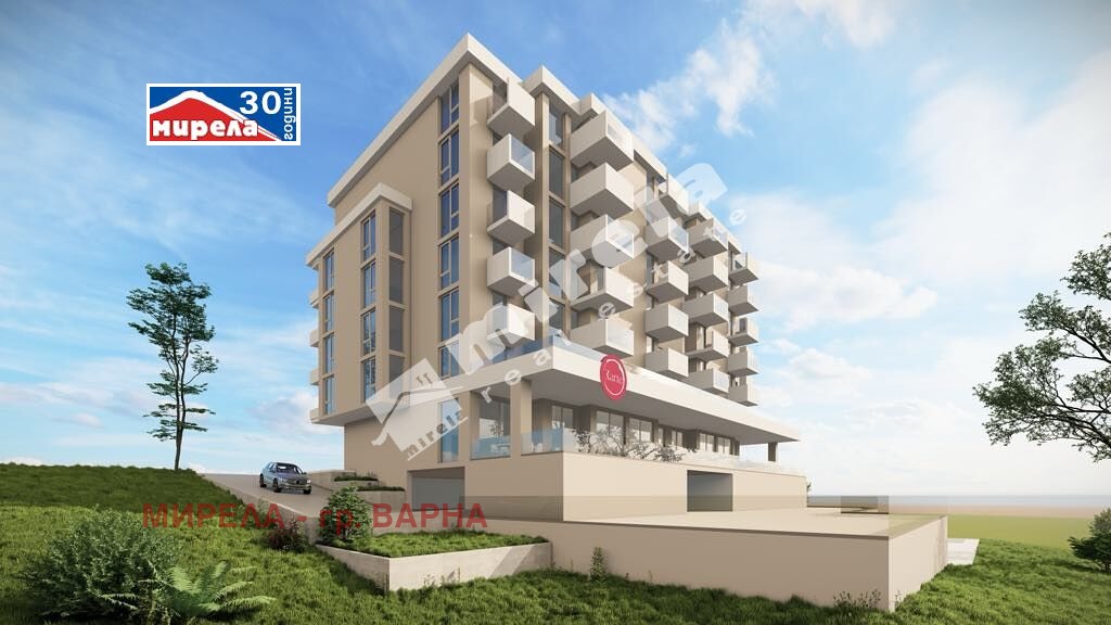 Продава 2-СТАЕН | Imot.bg — изображение 1