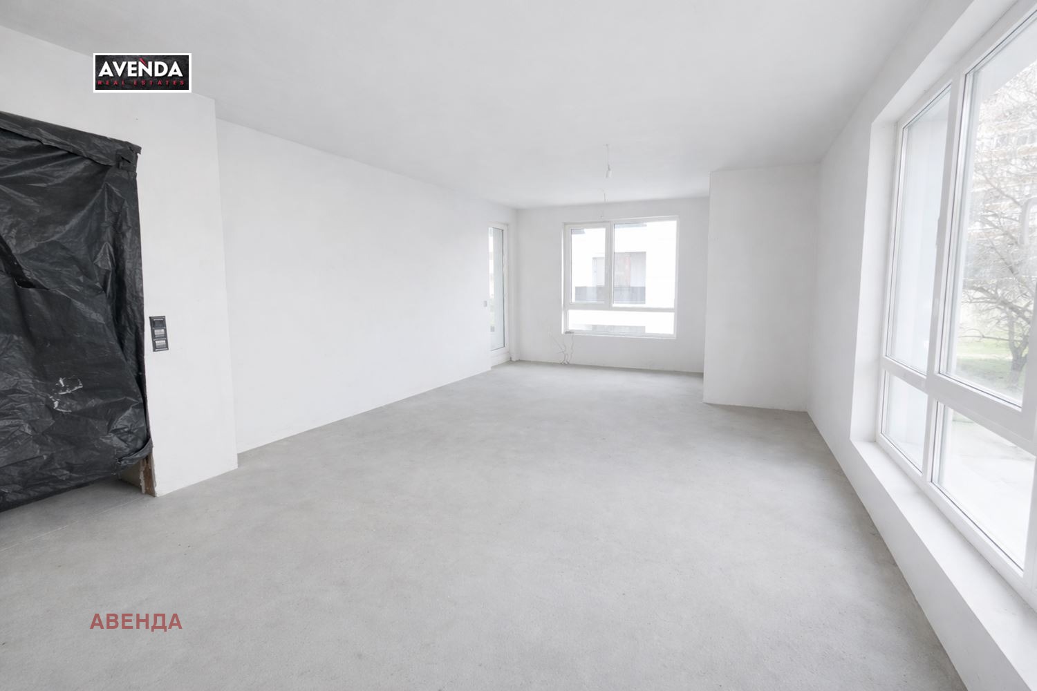 ������� 2-����� | Imot.bg � ����������� 3