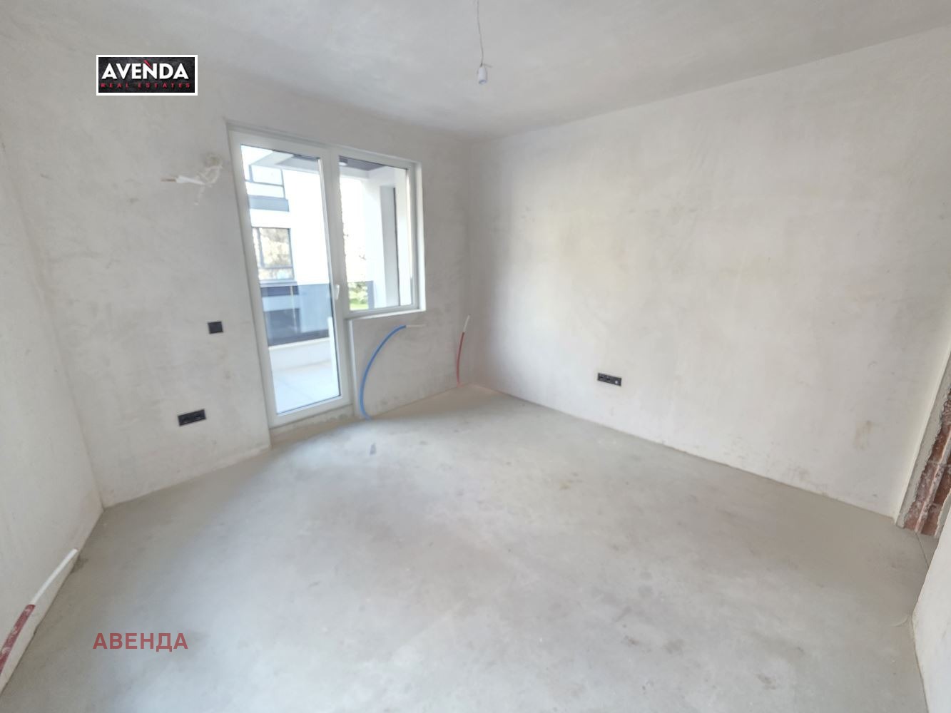 ������� 2-����� | Imot.bg � ����������� 4