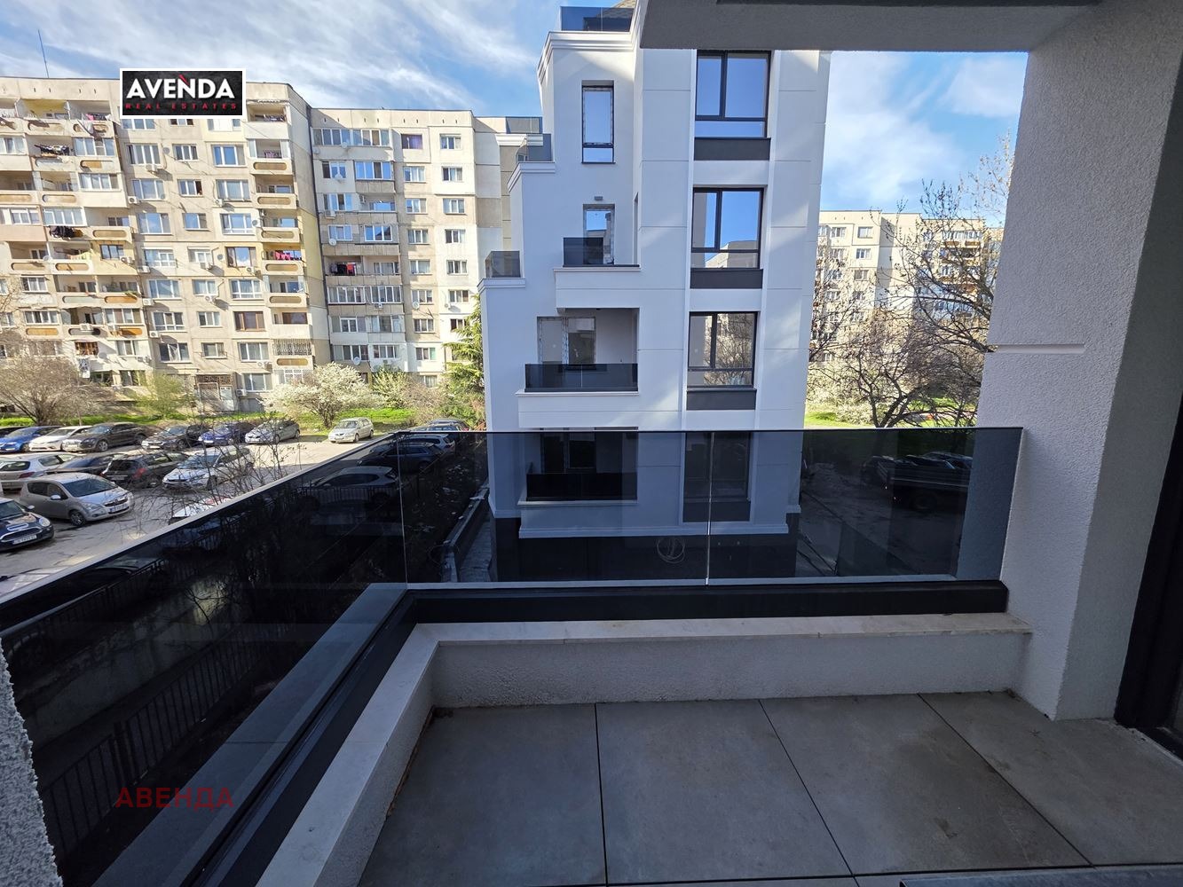 ������� 2-����� | Imot.bg � ����������� 5