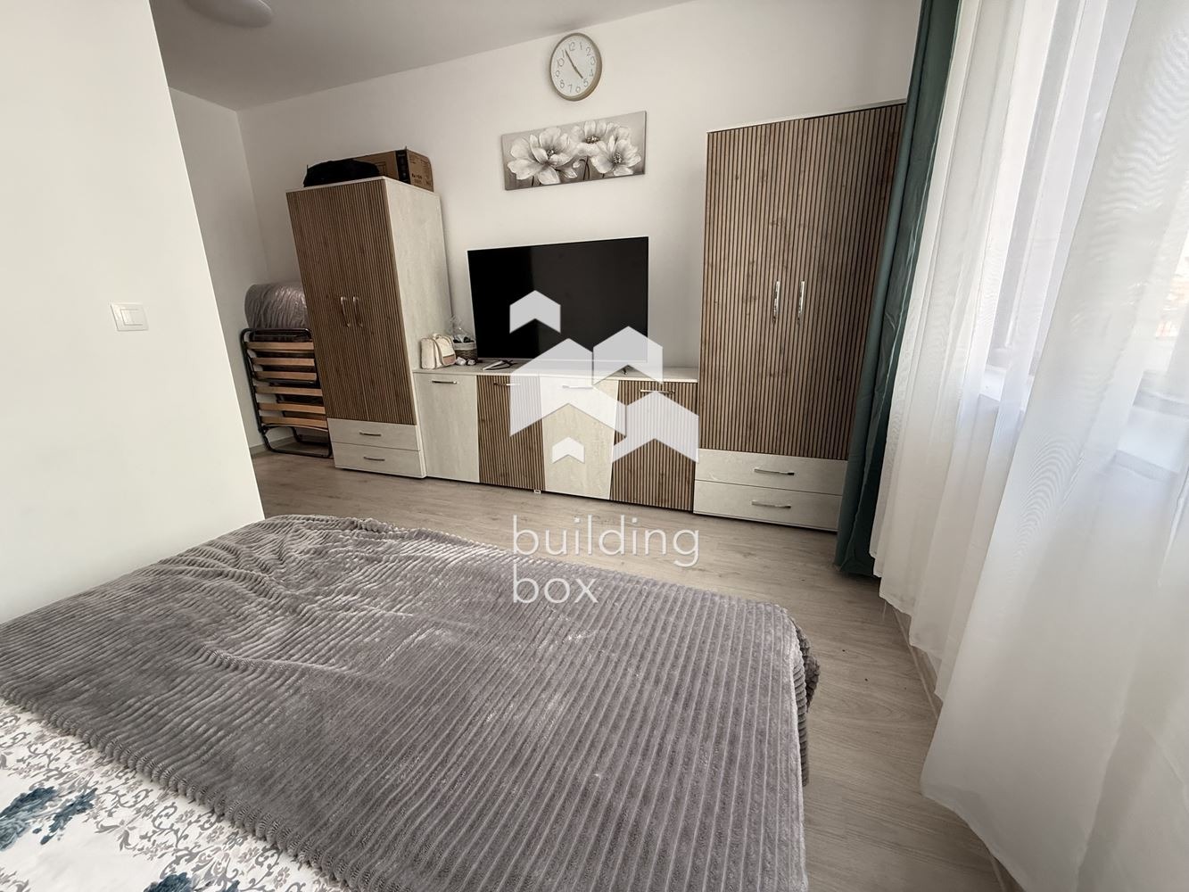 ������� 2-����� | Imot.bg � ����������� 6