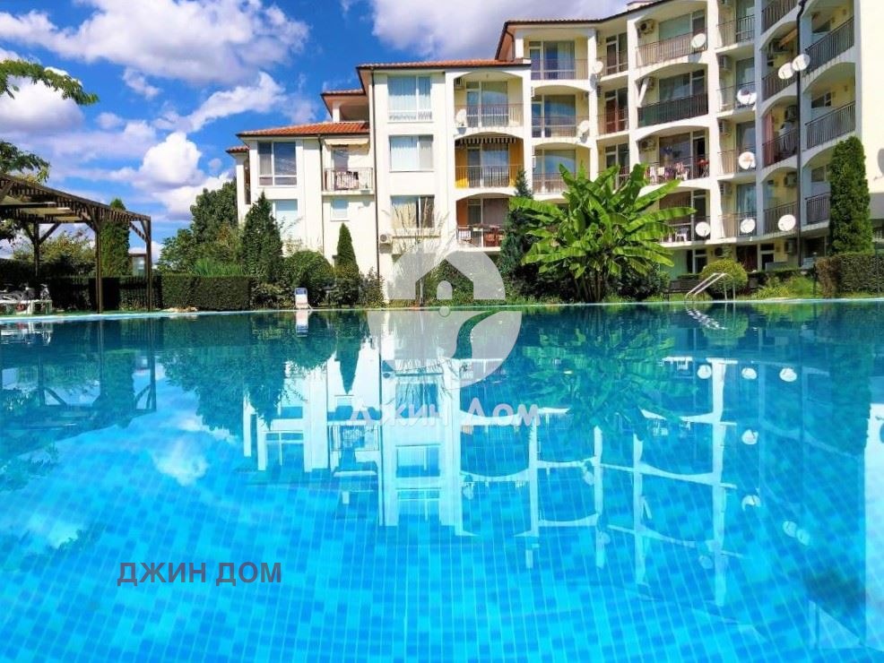 ������� 2-����� | Imot.bg � ����������� 12