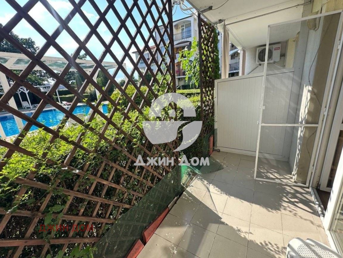������� 2-����� | Imot.bg � ����������� 10