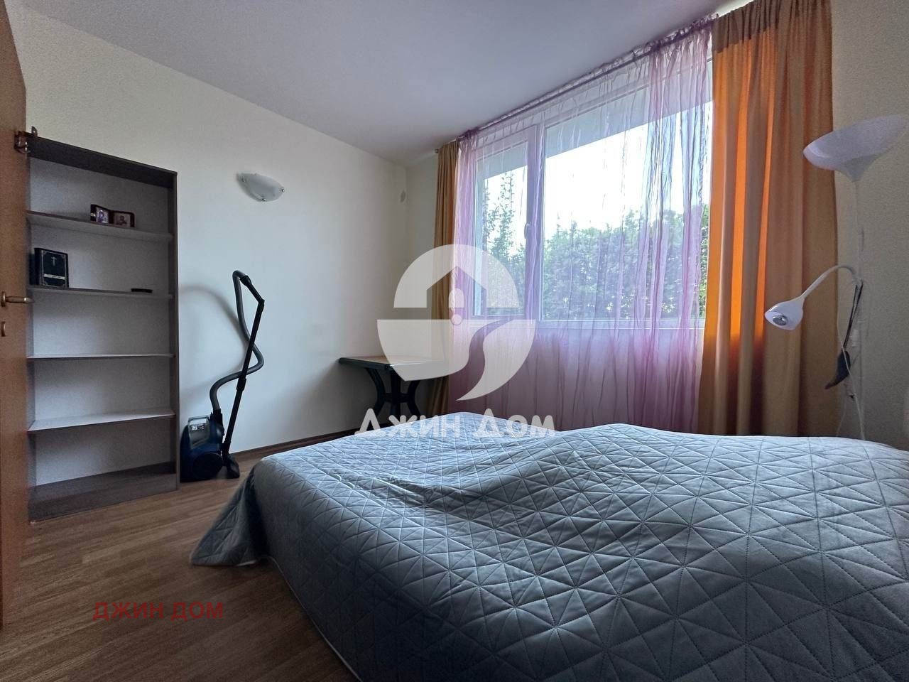 ������� 2-����� | Imot.bg � ����������� 8