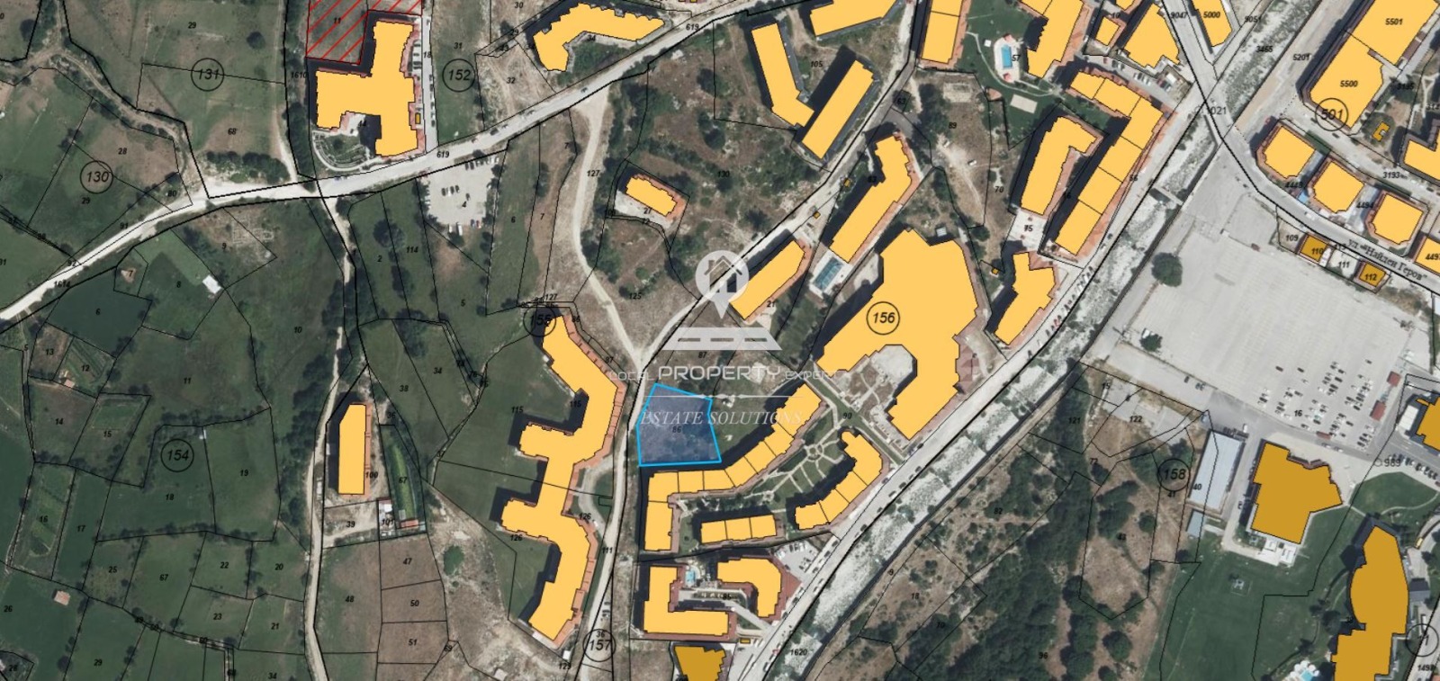 ������� 2-����� | Imot.bg � ����������� 8