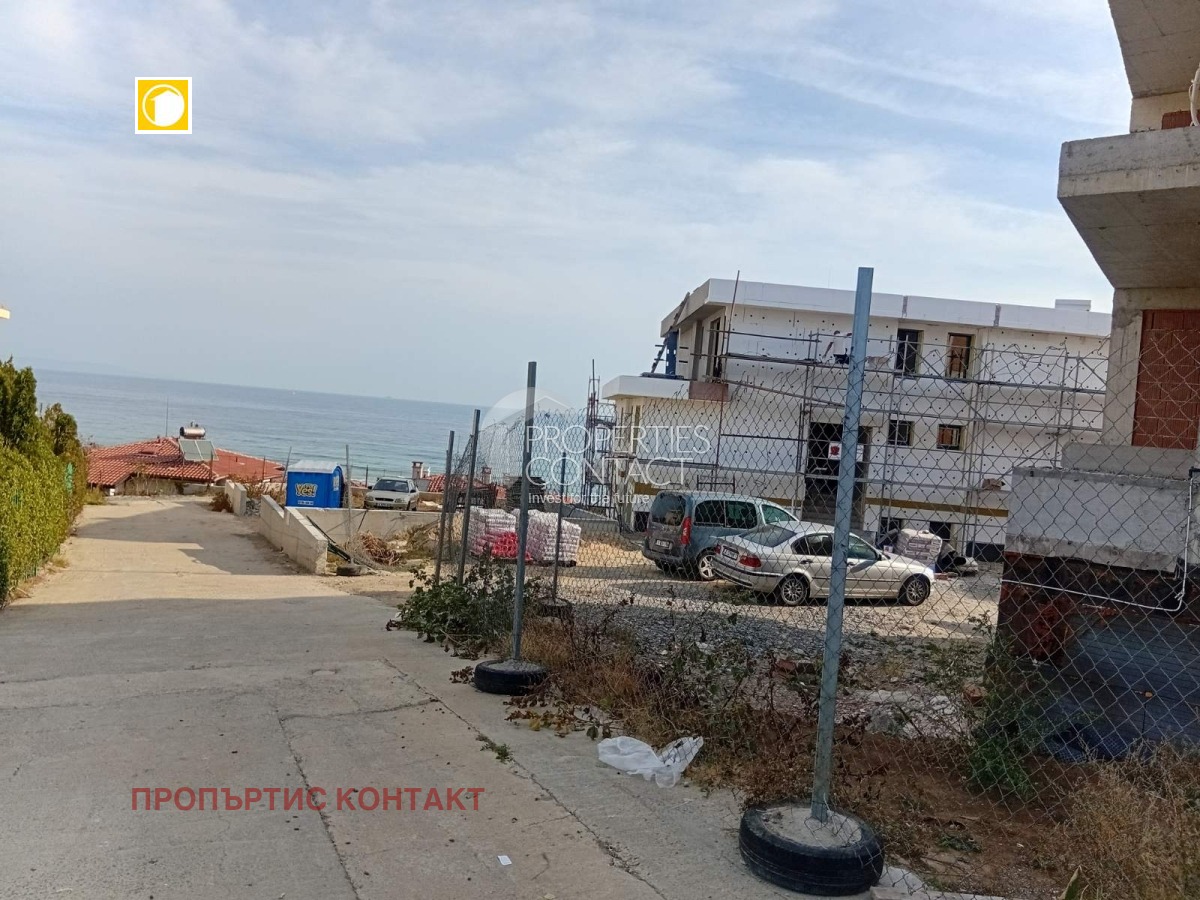 ������� 2-����� | Imot.bg � ����������� 7