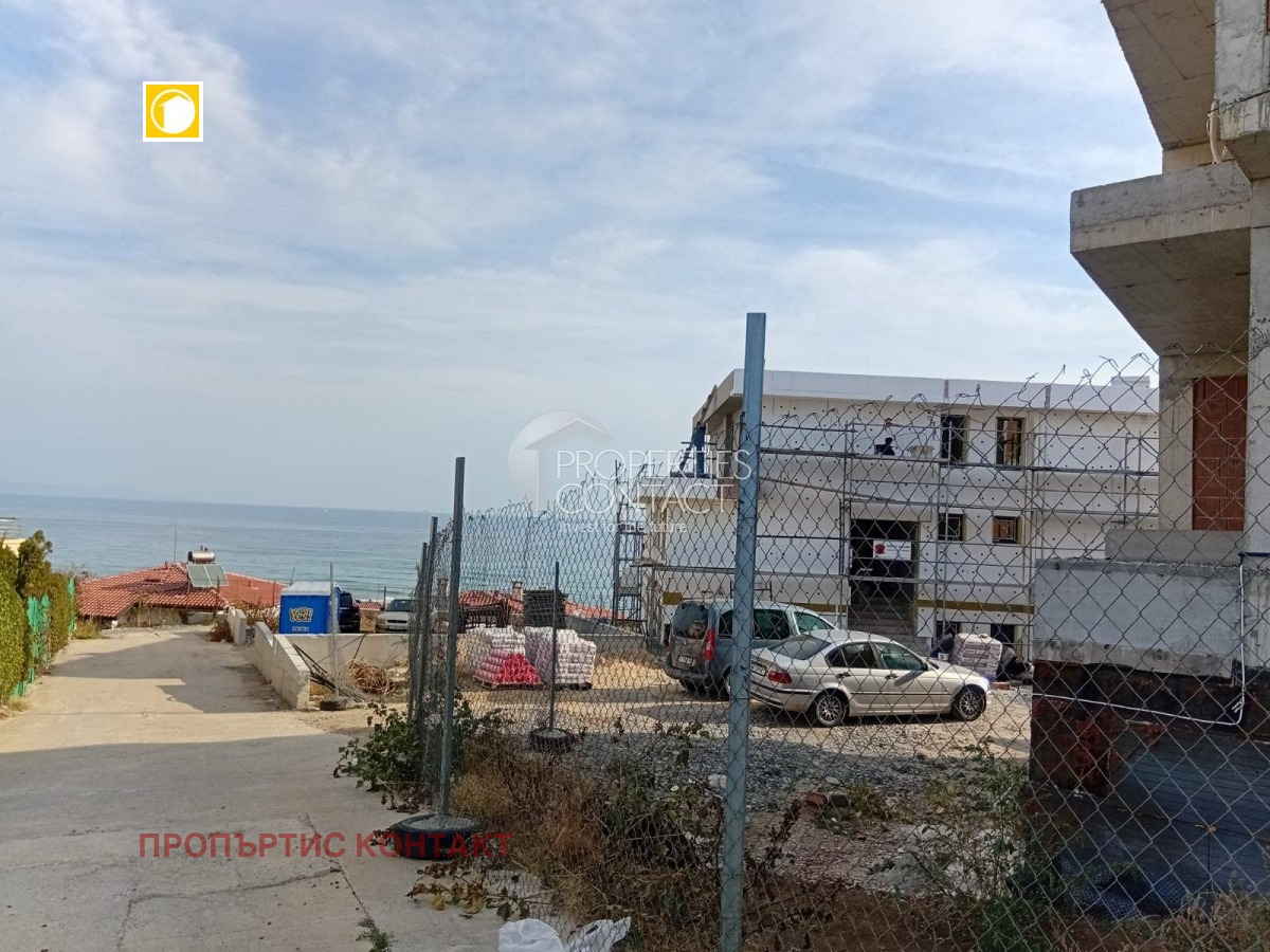 ������� 2-����� | Imot.bg � ����������� 6