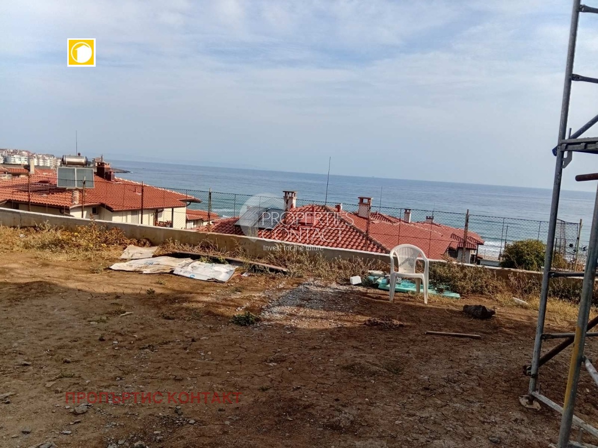 ������� 2-����� | Imot.bg � ����������� 10