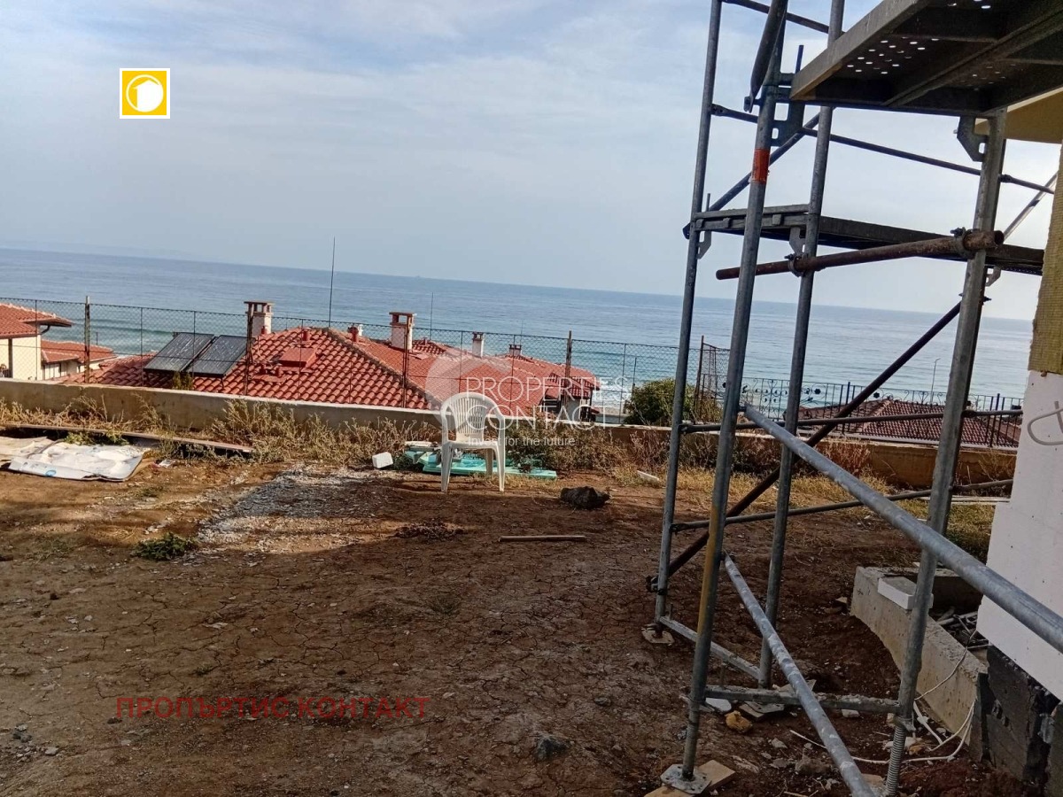 ������� 2-����� | Imot.bg � ����������� 9