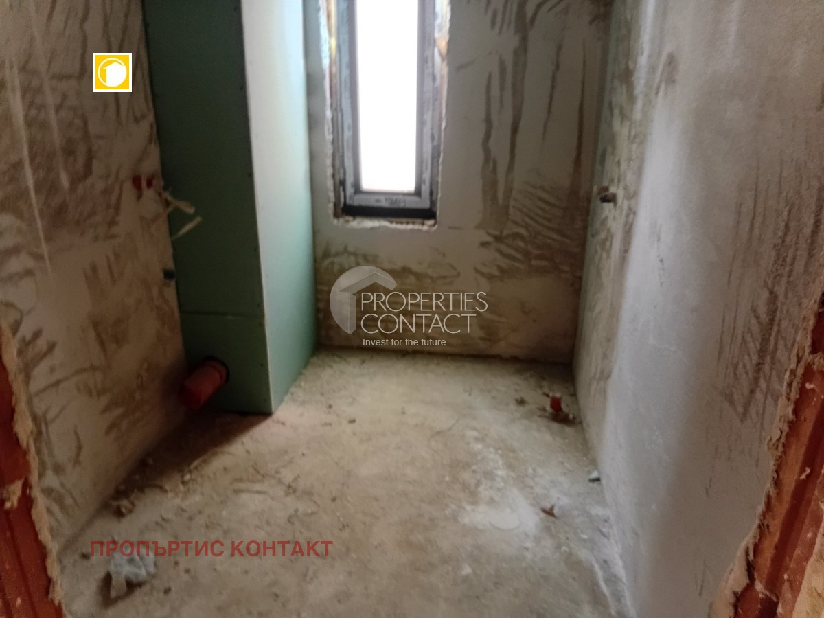 ������� 2-����� | Imot.bg � ����������� 12