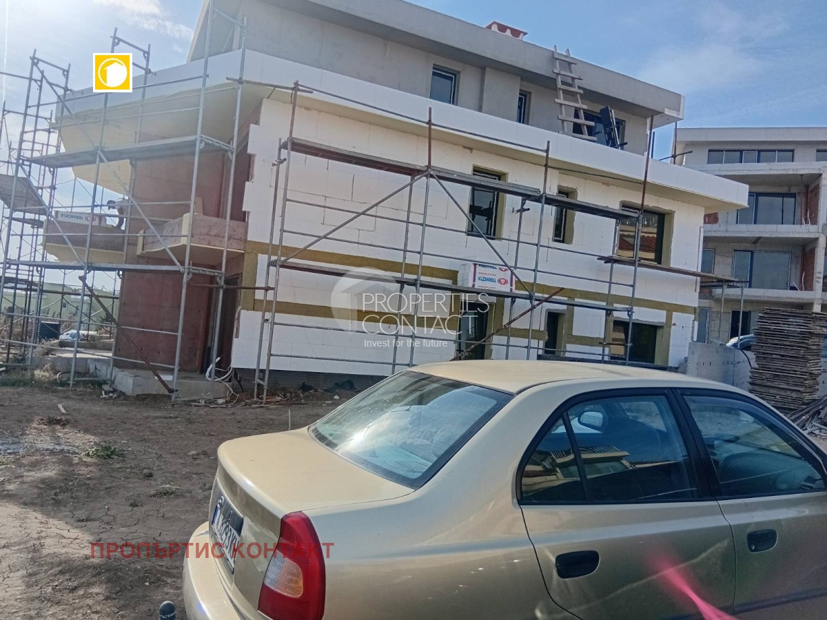 ������� 2-����� | Imot.bg � ����������� 8