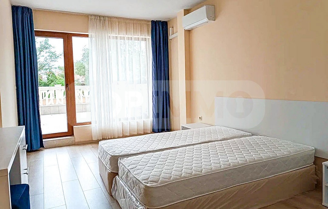 ������� 2-����� | Imot.bg � ����������� 10