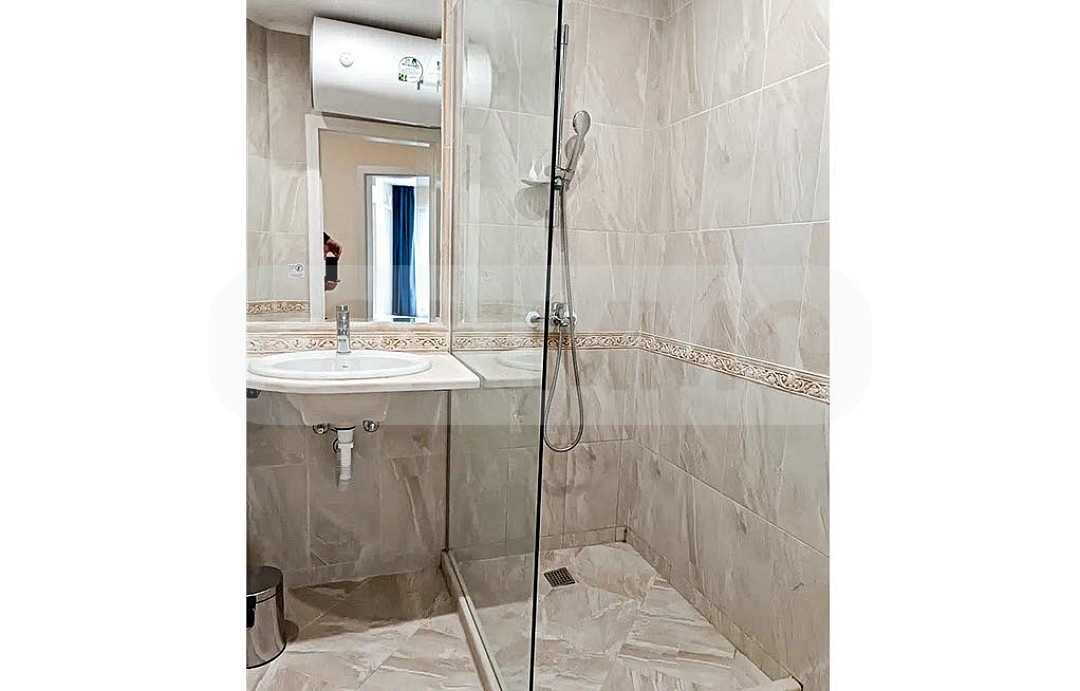������� 2-����� | Imot.bg � ����������� 14
