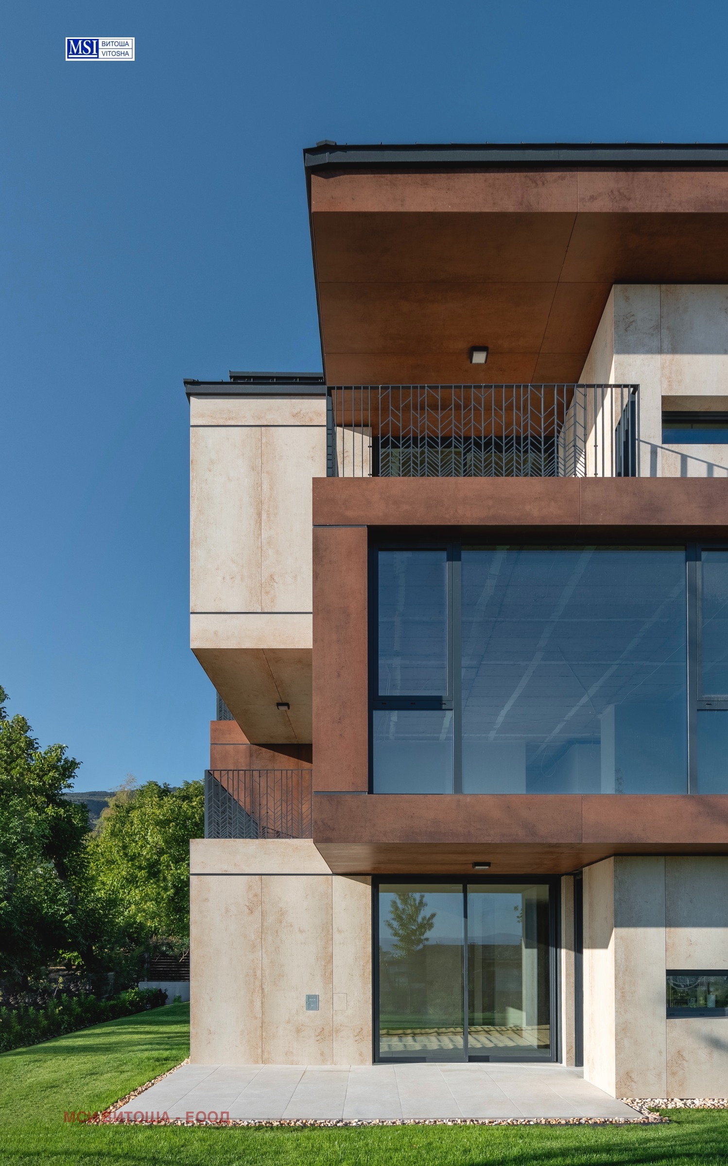 ������� 3-����� | Imot.bg � ����������� 2