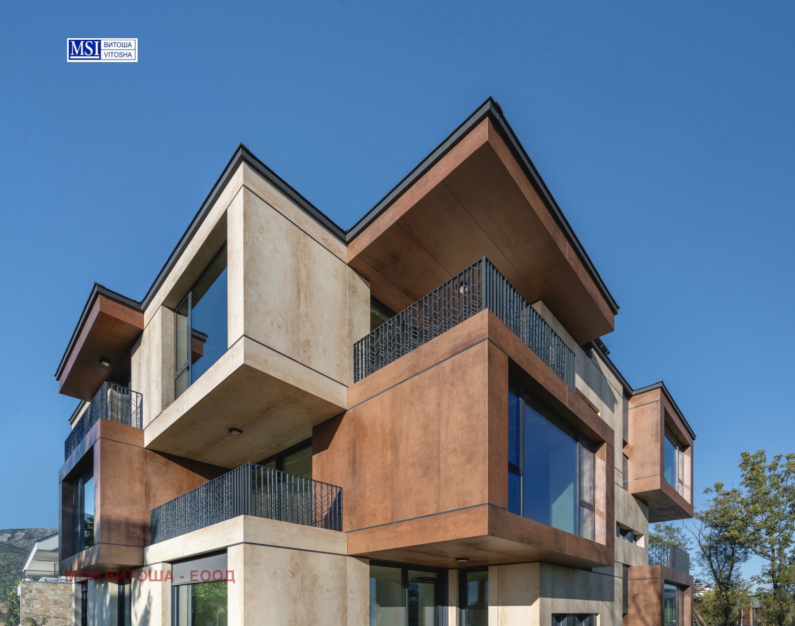 ������� 3-����� | Imot.bg � ����������� 3