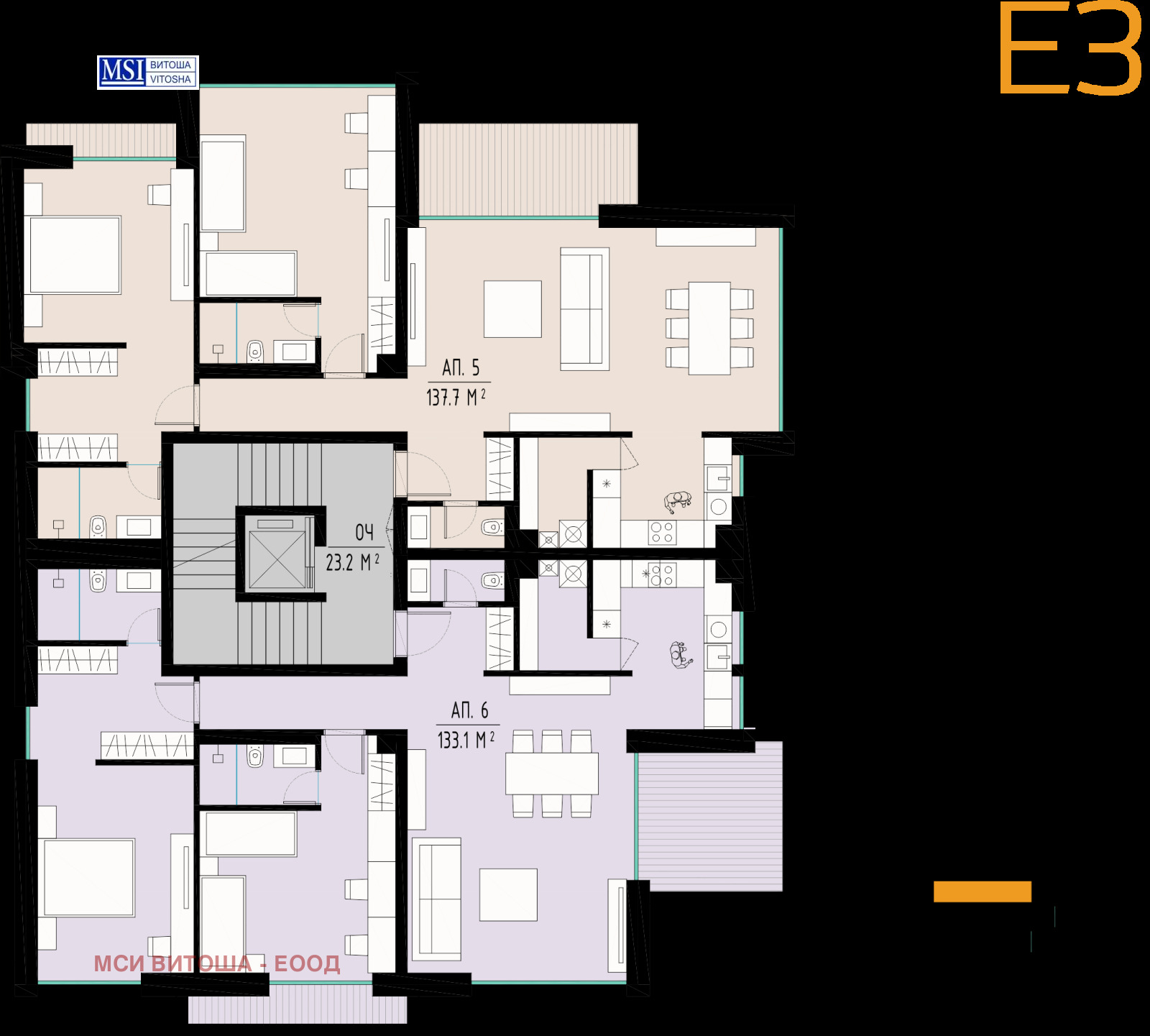 ������� 3-����� | Imot.bg � ����������� 5