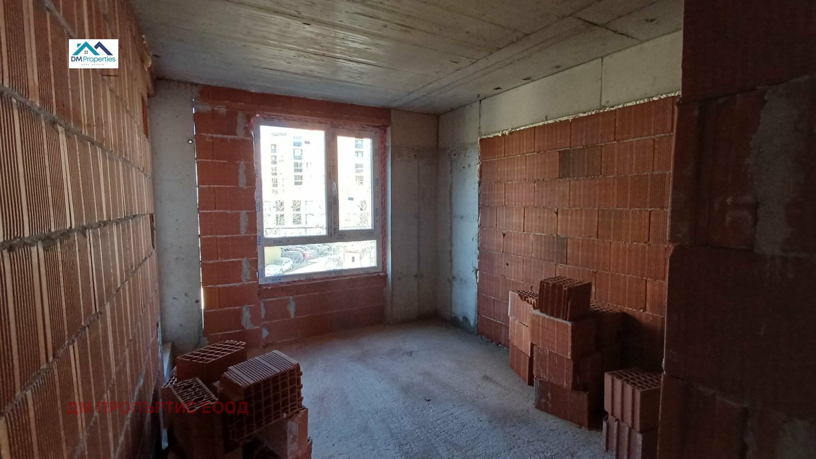 ������� 3-����� | Imot.bg � ����������� 3