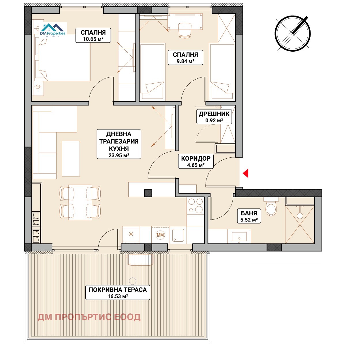 ������� 3-����� | Imot.bg � ����������� 5