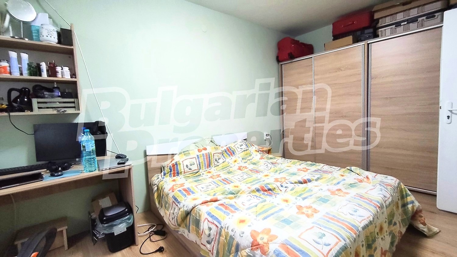 ������� 3-����� | Imot.bg � ����������� 5