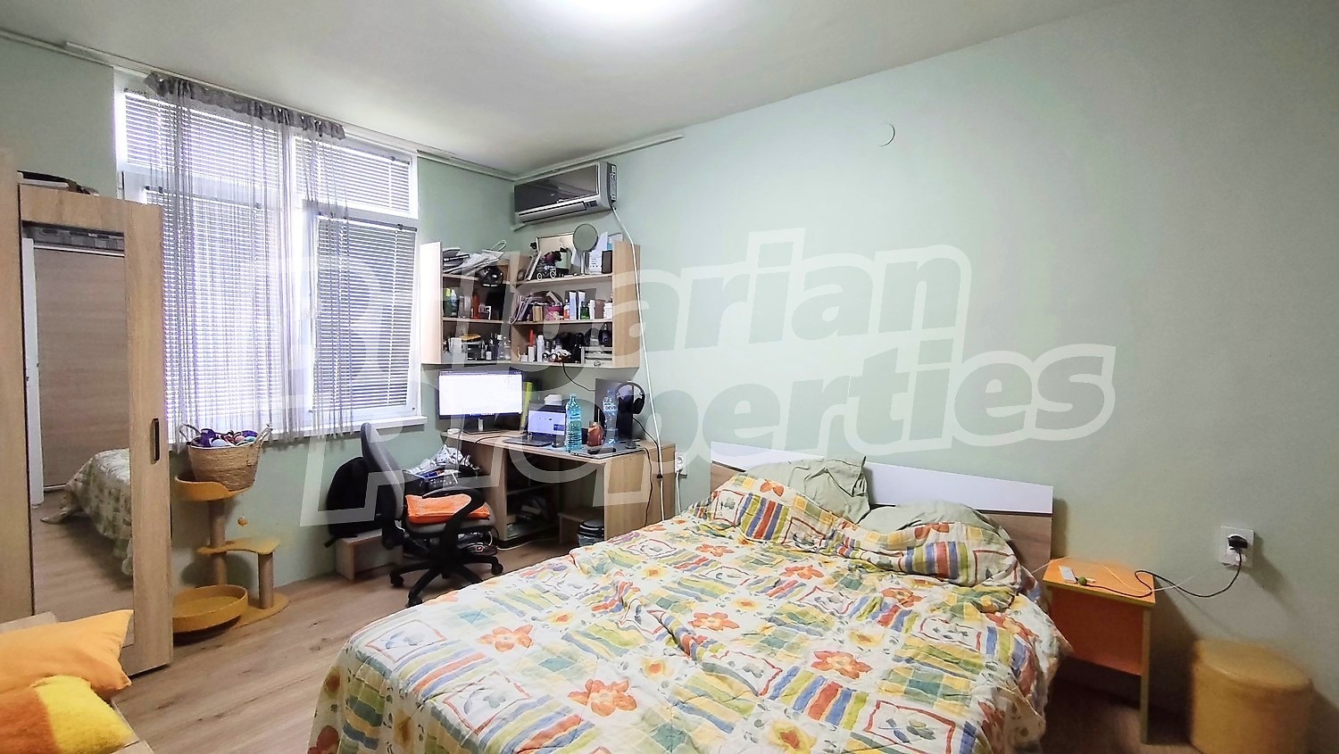 ������� 3-����� | Imot.bg � ����������� 3