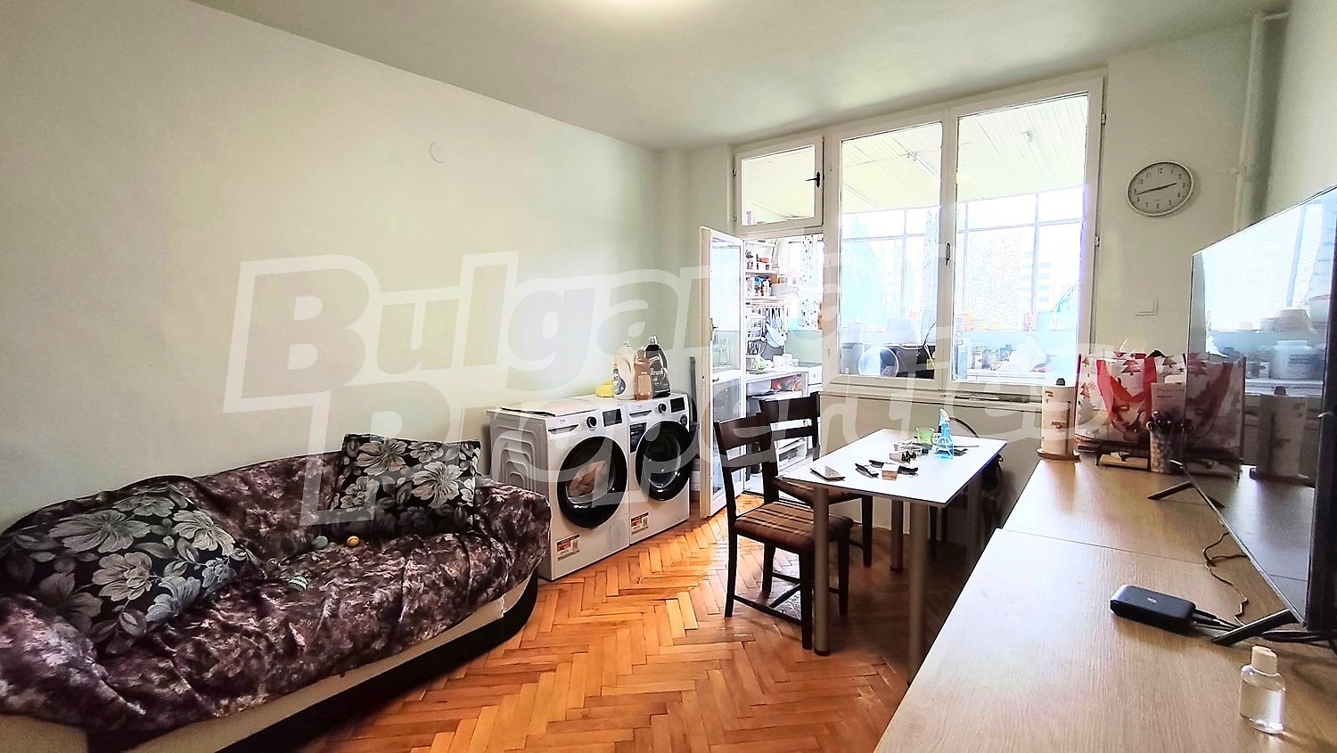 ������� 3-����� | Imot.bg � ����������� 10