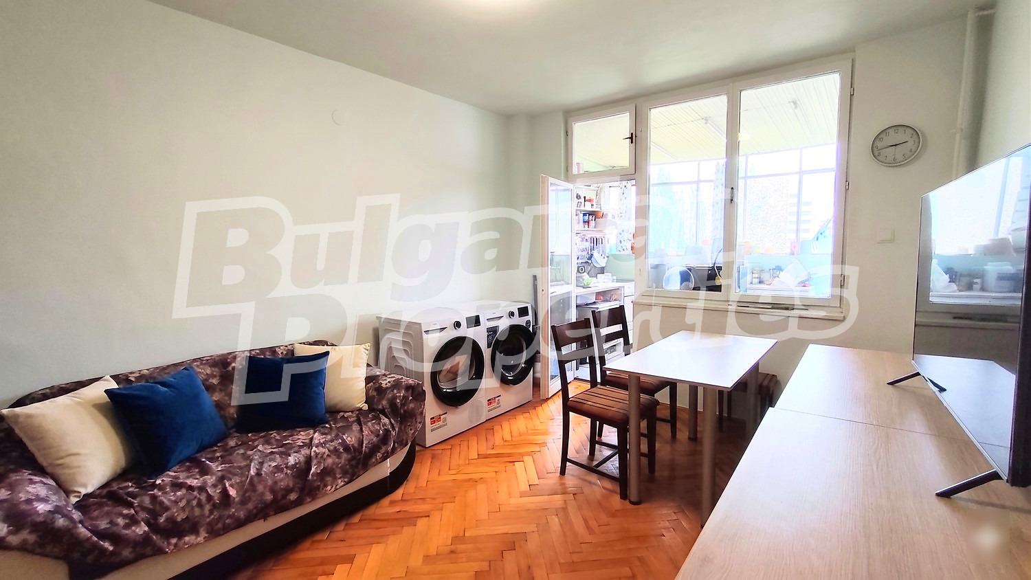 ������� 3-����� | Imot.bg � ����������� 1